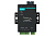 TCF-142-M-SC